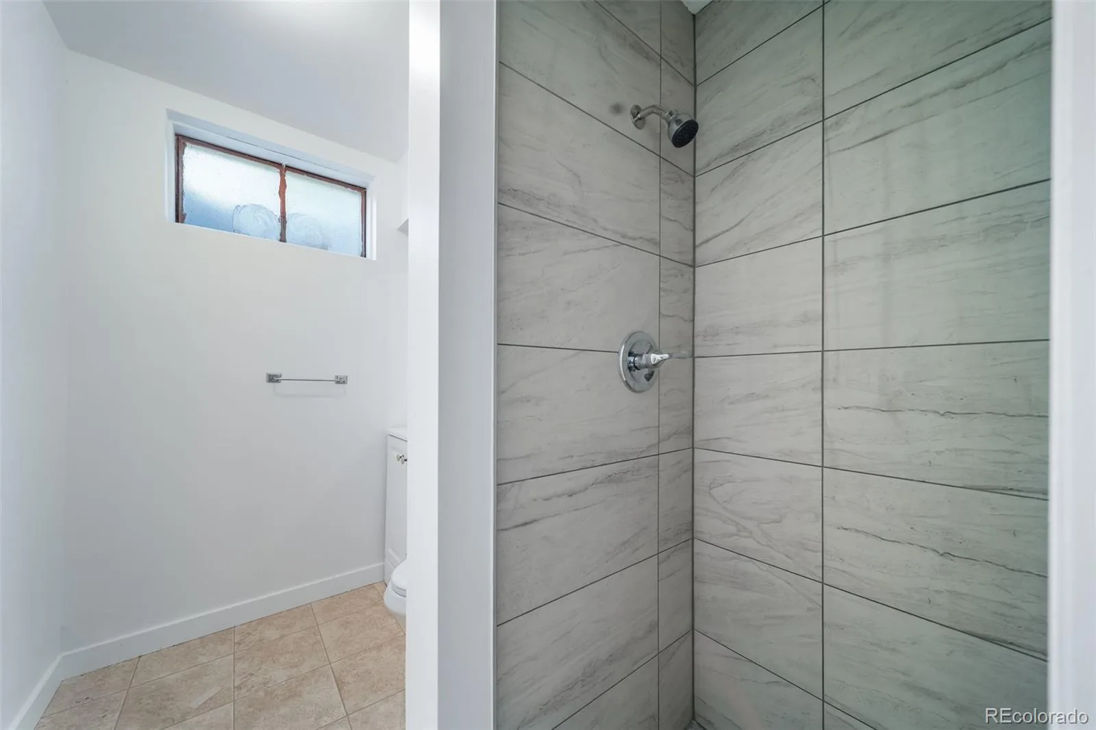 160 E 105th Avenue Denver CO 80233 | MLS #REC7917170 07022026055302 1600 29