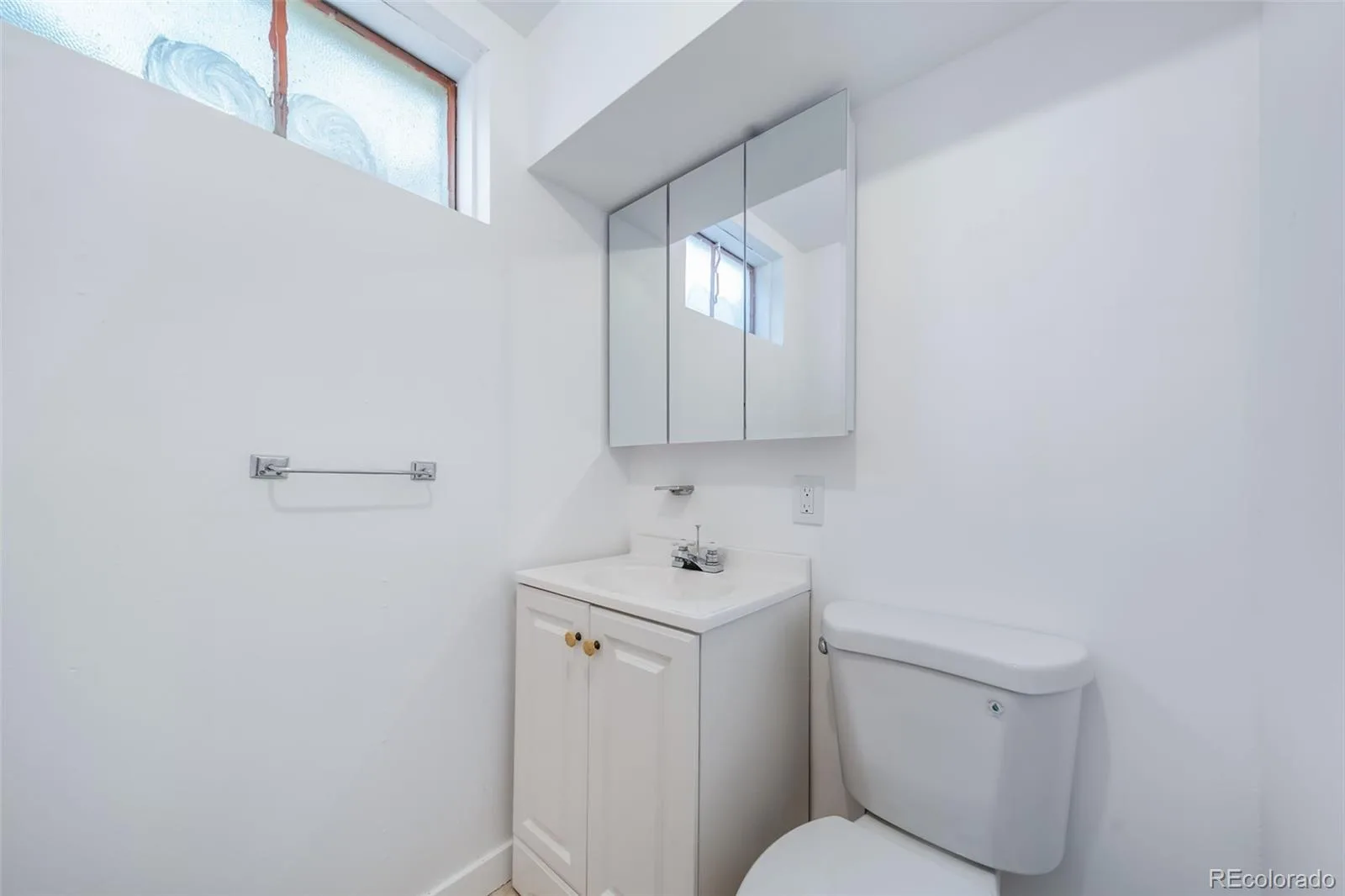160 E 105th Avenue Denver CO 80233 | MLS #REC7917170 07022026055302 1600 30