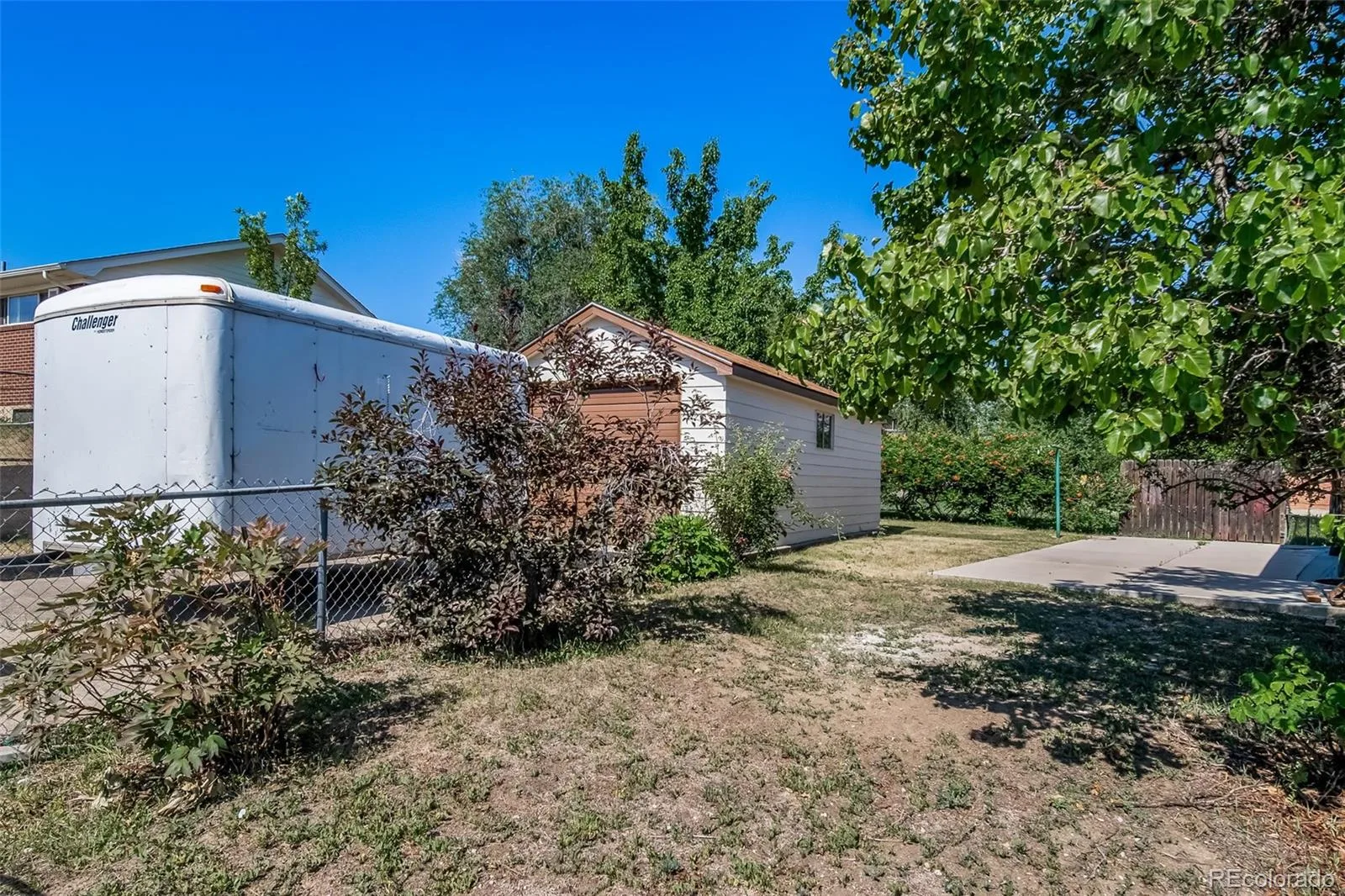 160 E 105th Avenue Denver CO 80233 | MLS #REC7917170 07022026055302 1600 38