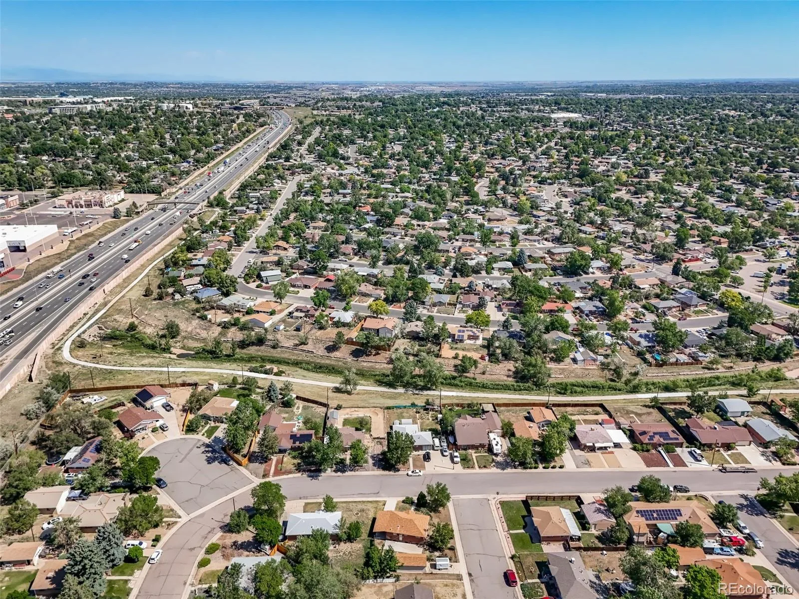 160 E 105th Avenue Denver CO 80233 | MLS #REC7917170 07022026055302 1600 40