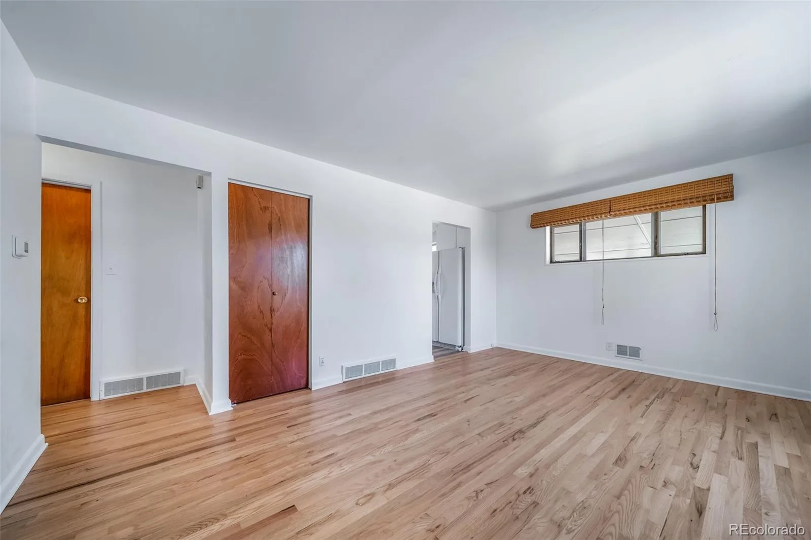 160 E 105th Avenue Denver CO 80233 | MLS #REC7917170 07022026055302 1600 7