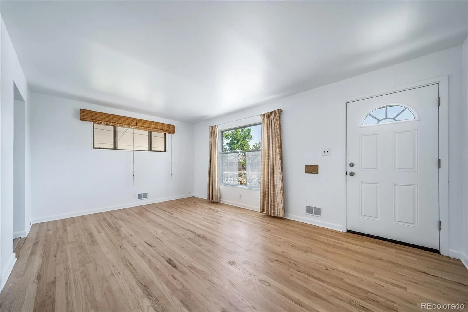 160 E 105th Avenue Denver CO 80233 | MLS #REC7917170 07022026055302 1600 8