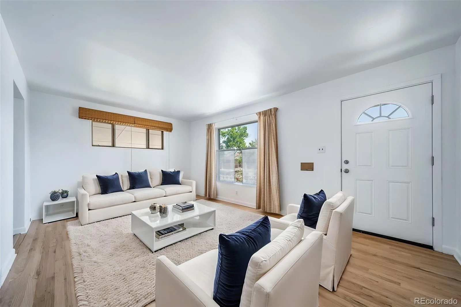 160 E 105th Avenue Denver CO 80233 | MLS #REC7917170 07022026055302 1600 9