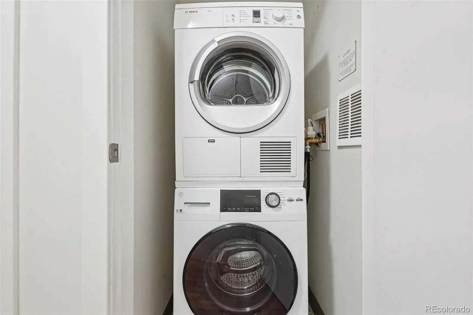 03042026190725 1600 11