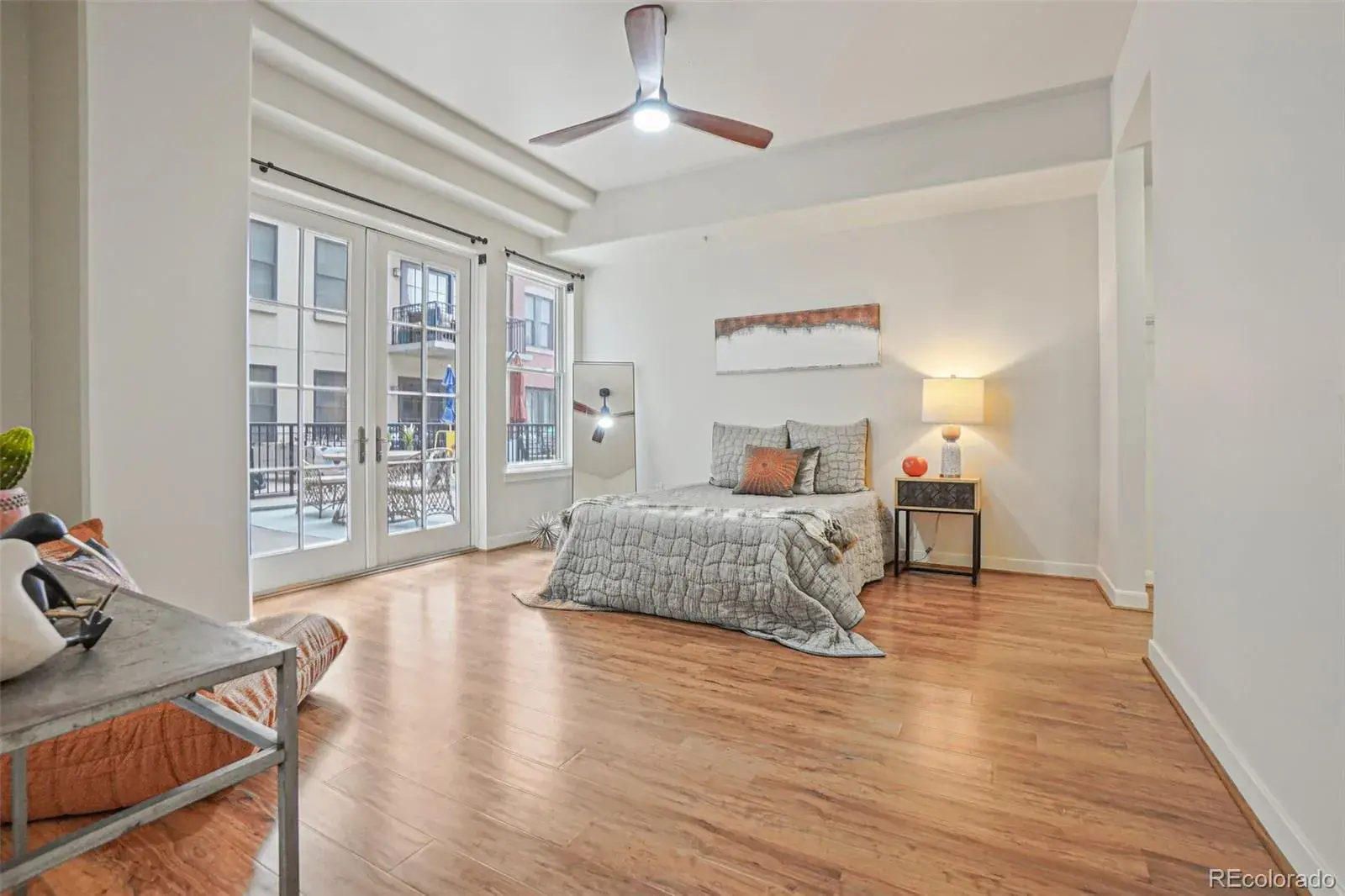 03042026190725 1600 12