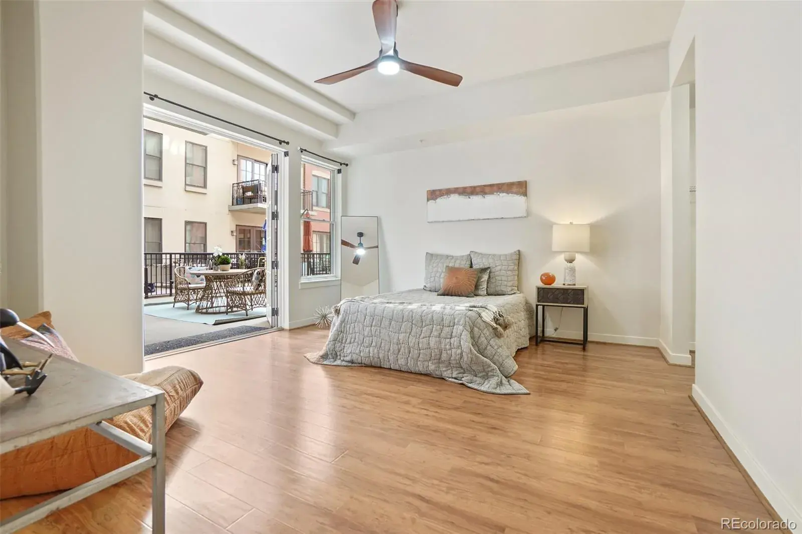 03042026190725 1600 13