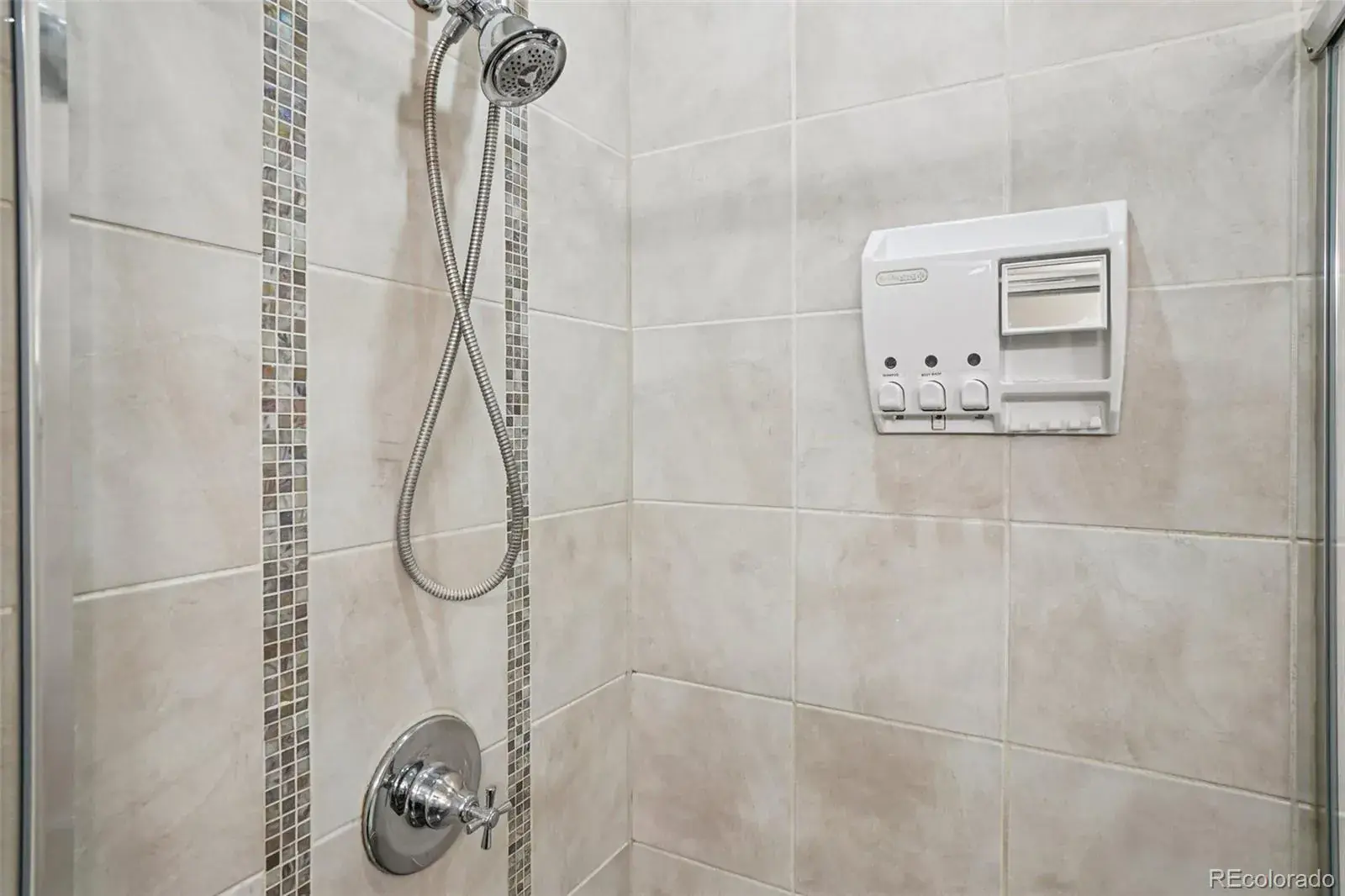 03042026190725 1600 18