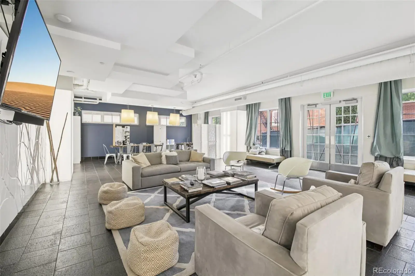 03042026190725 1600 32