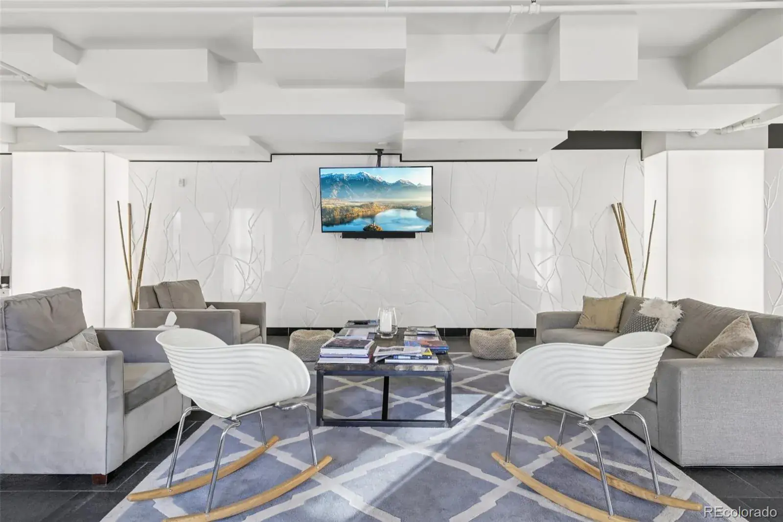 03042026190725 1600 34