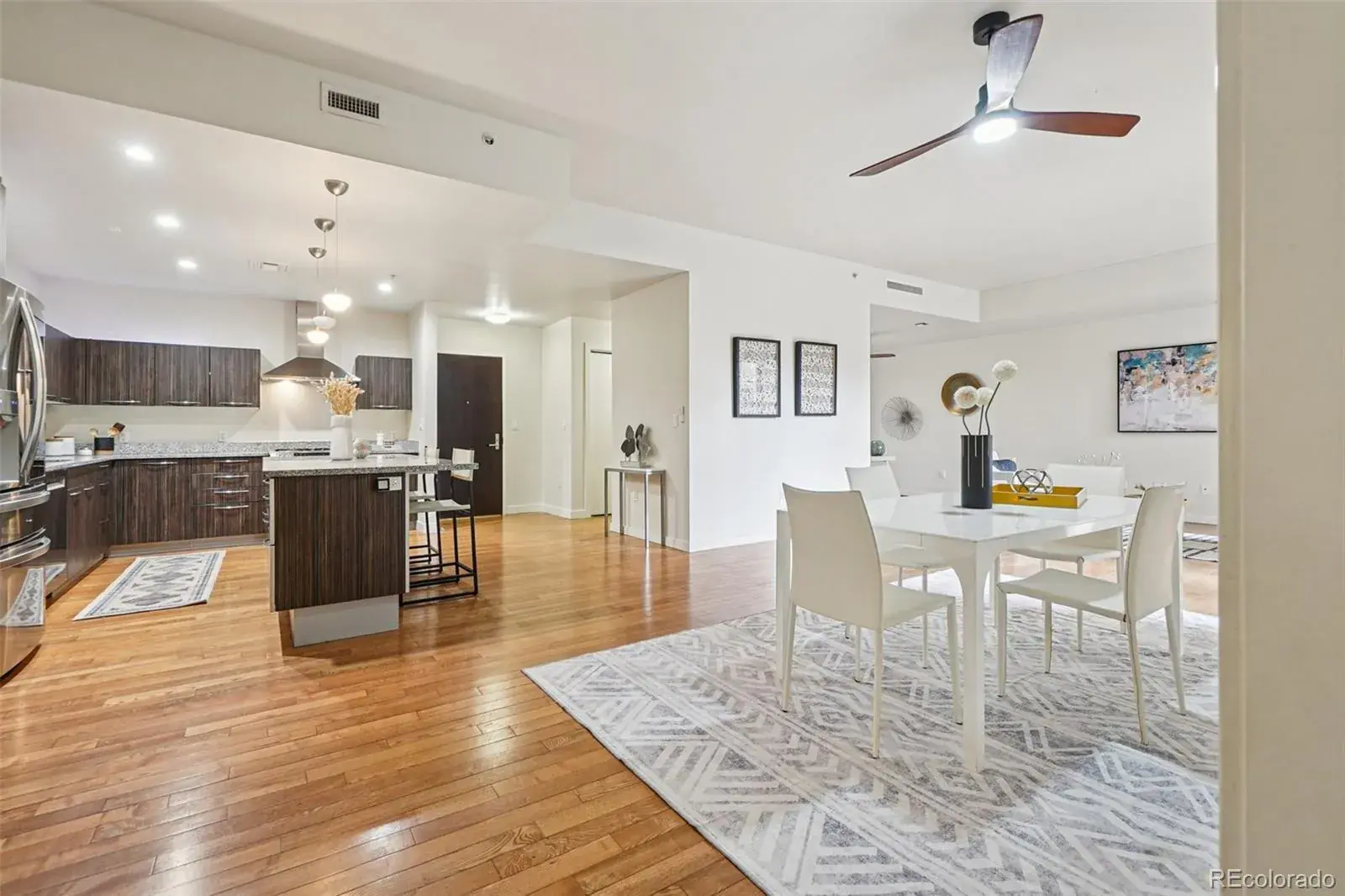 03042026190725 1600 4