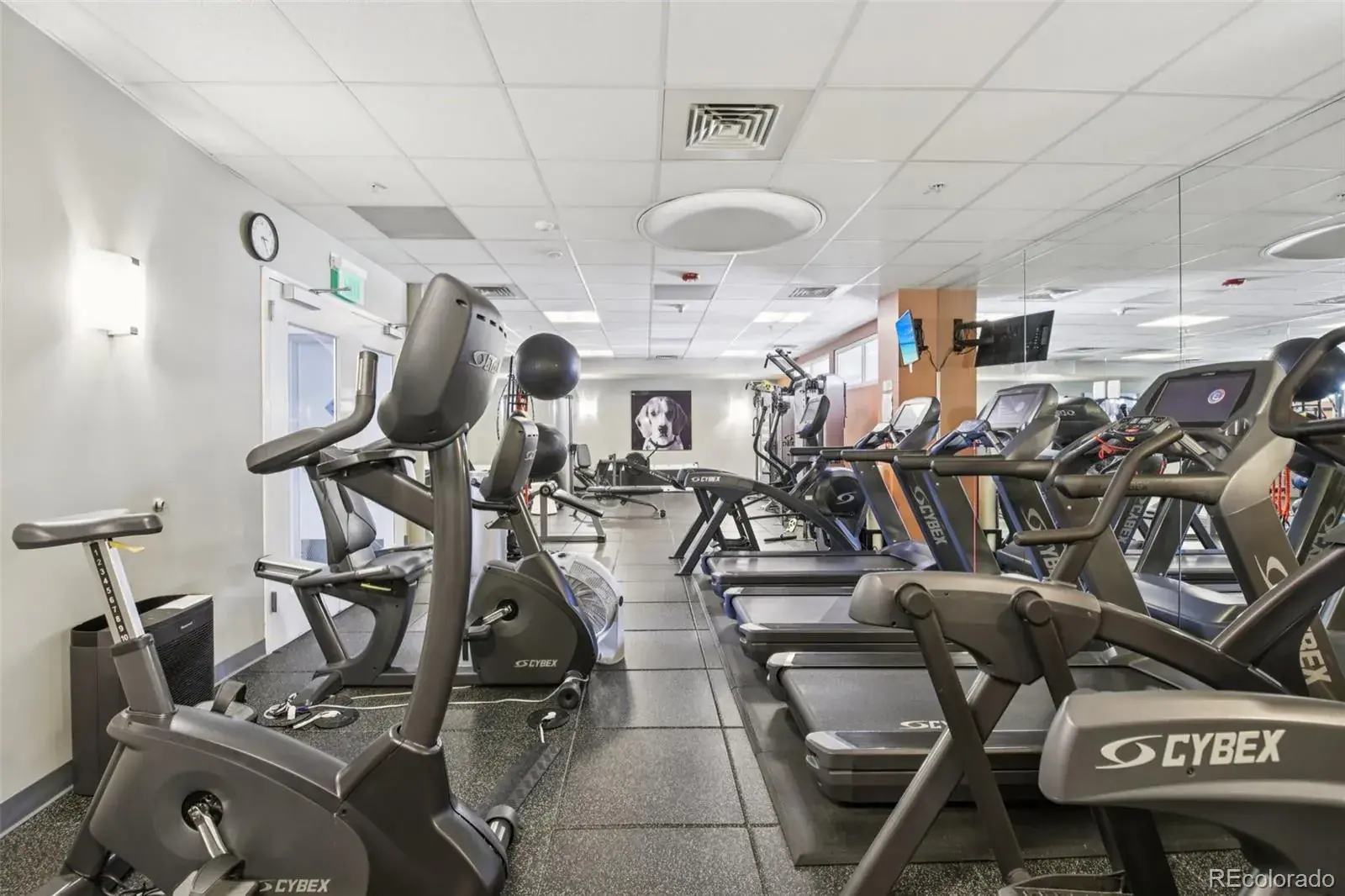 03042026190725 1600 44