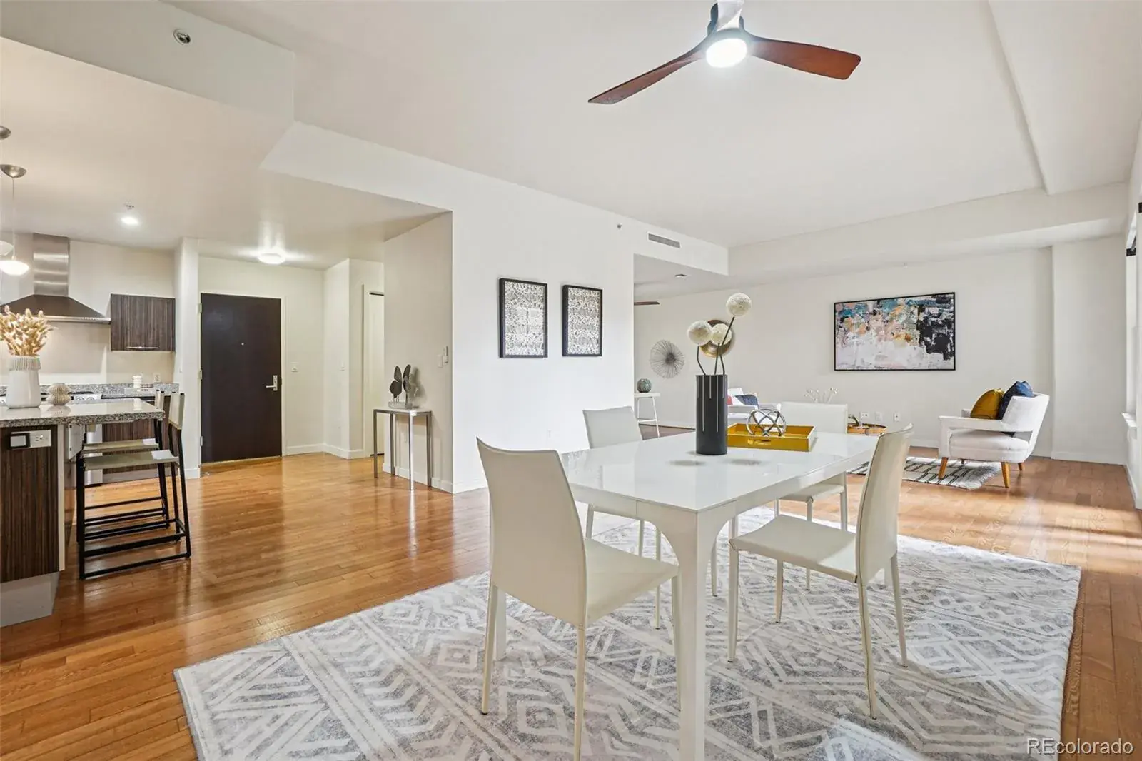 03042026190725 1600 5