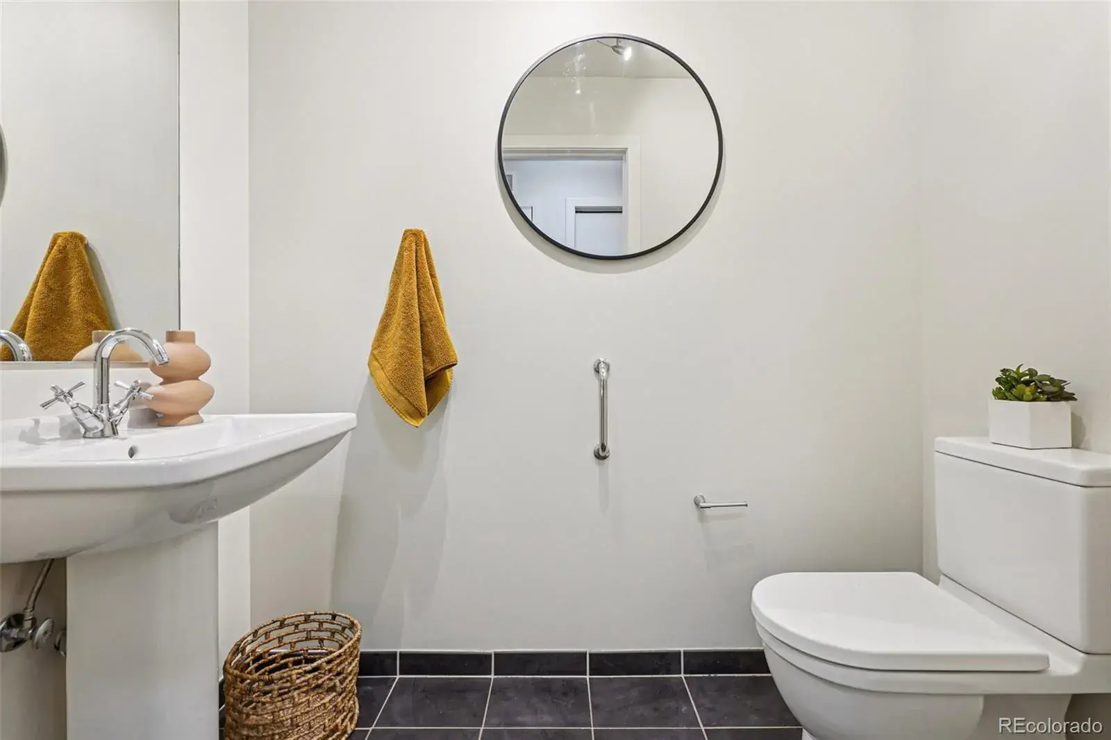 03042026190725 1600 9