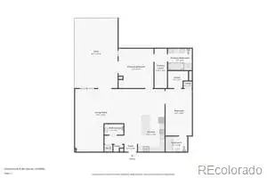 03042026190725 300 27