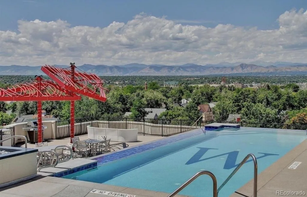 410 Acoma Street #206 Denver CO 80204 MLS #REC7917208 07072026141539 1024 30