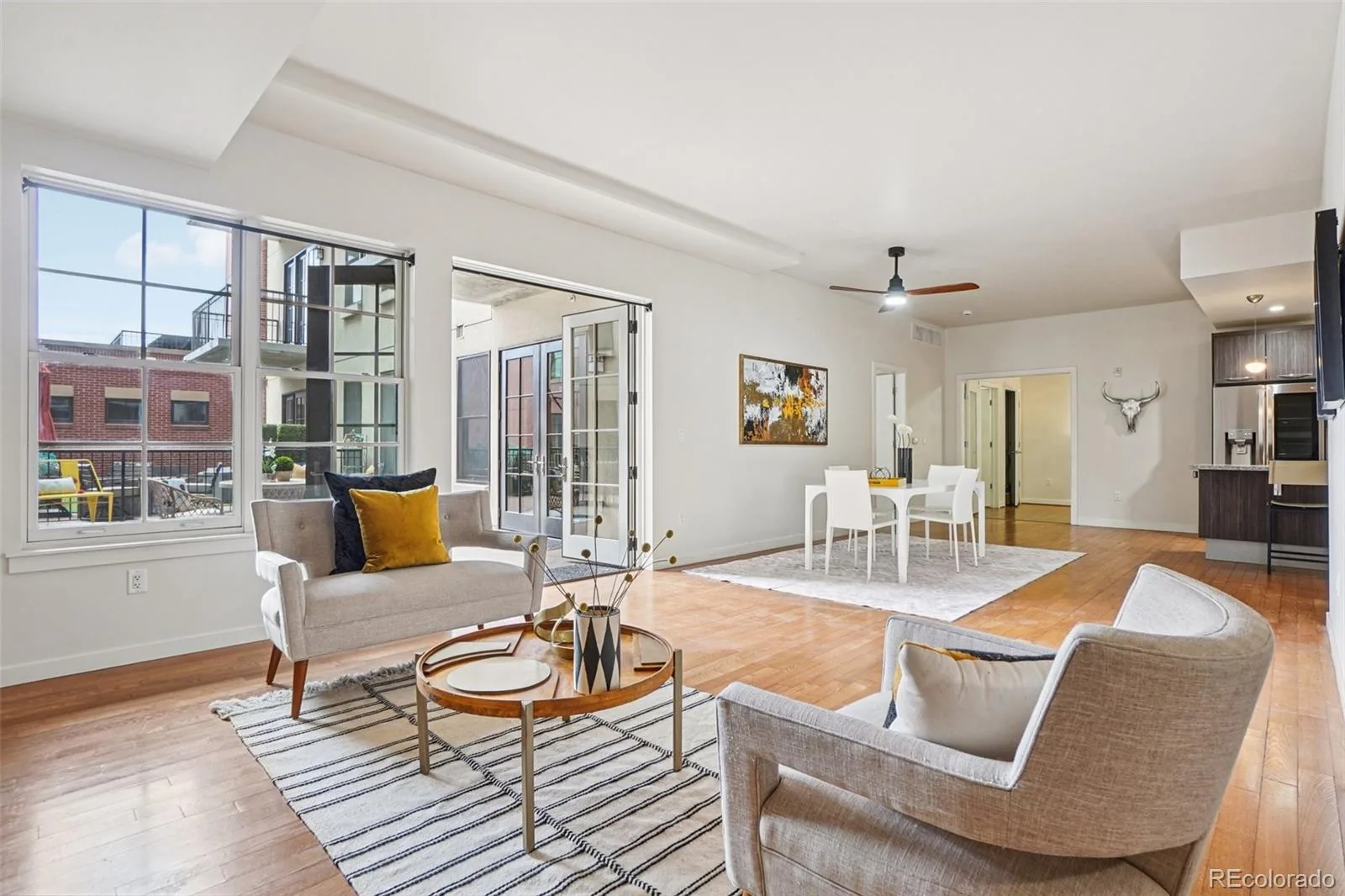 410 Acoma Street #206 Denver CO 80204 MLS #REC7917208 07072026141539 1600 1