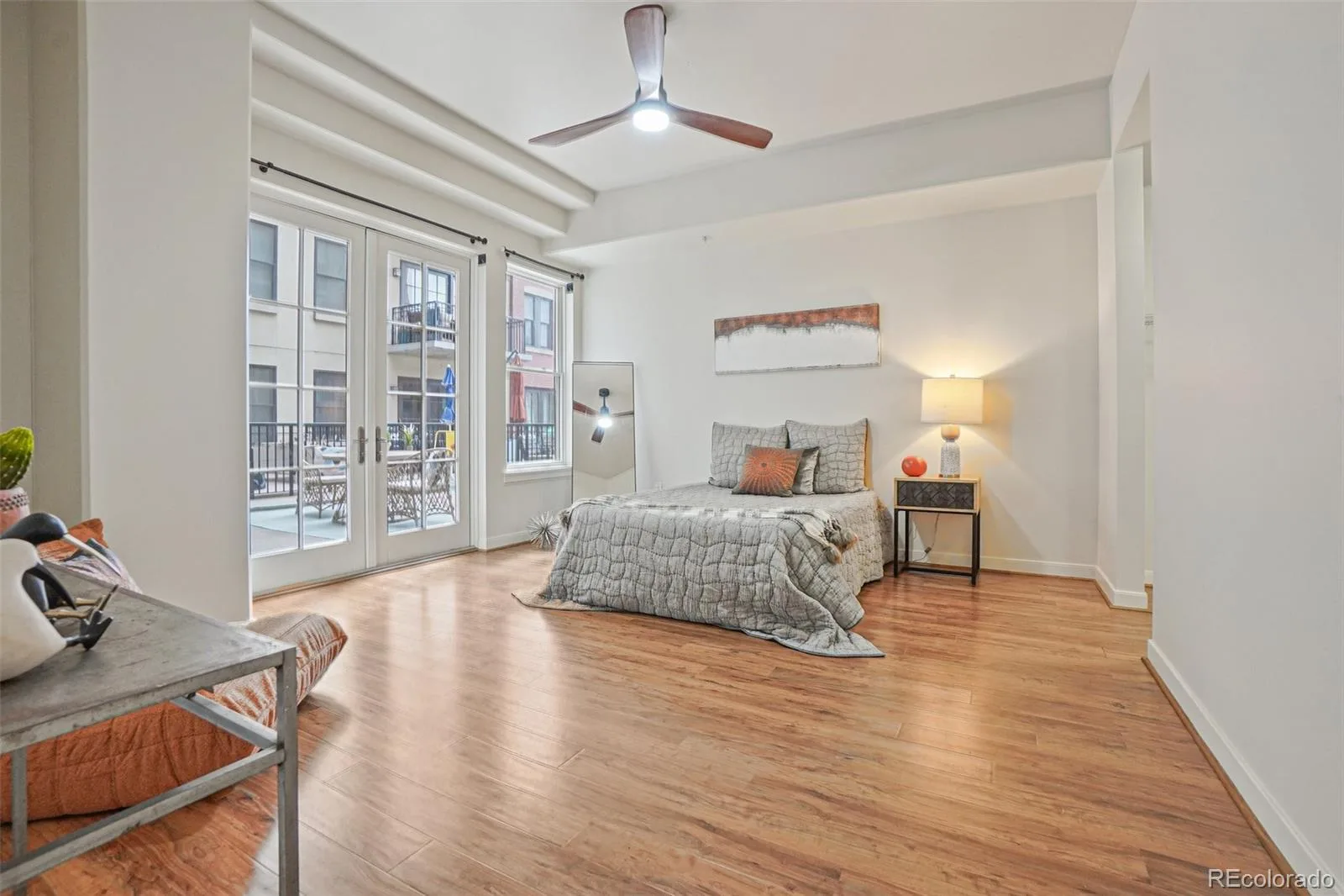 410 Acoma Street #206 Denver CO 80204 MLS #REC7917208 07072026141539 1600 11