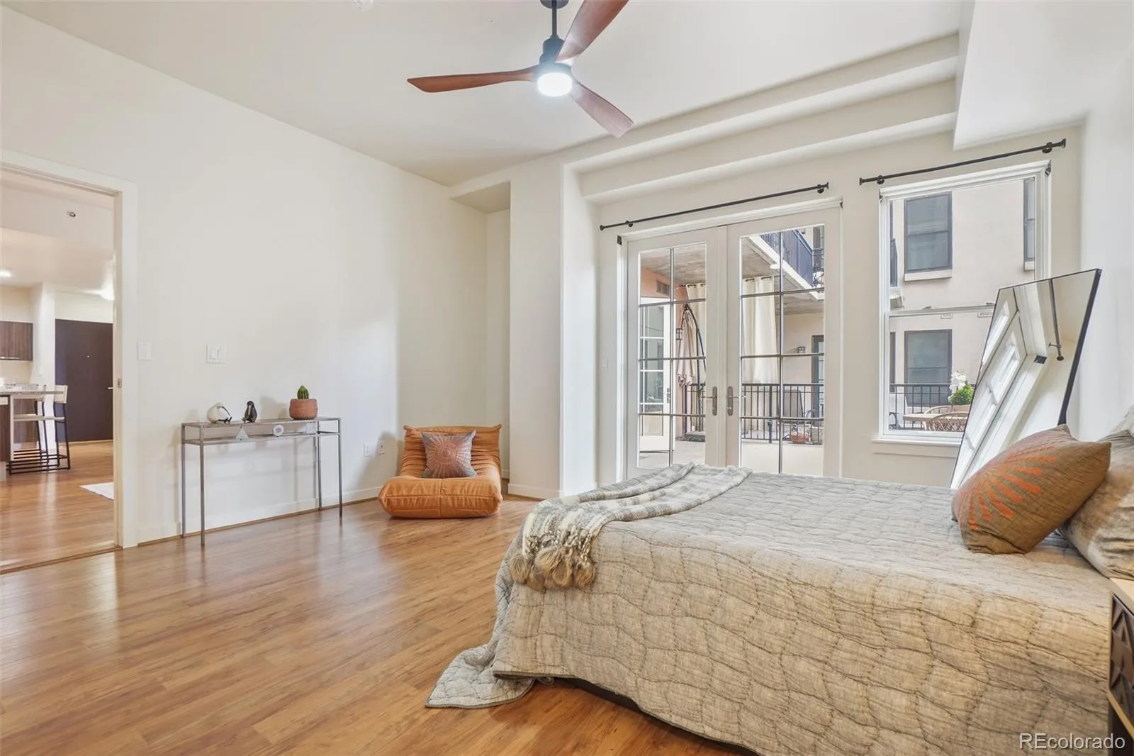 410 Acoma Street #206 Denver CO 80204 MLS #REC7917208 07072026141539 1600 13
