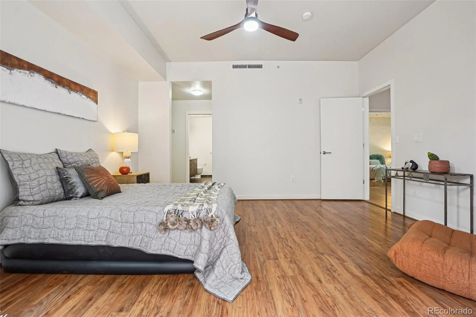 410 Acoma Street #206 Denver CO 80204 MLS #REC7917208 07072026141539 1600 14