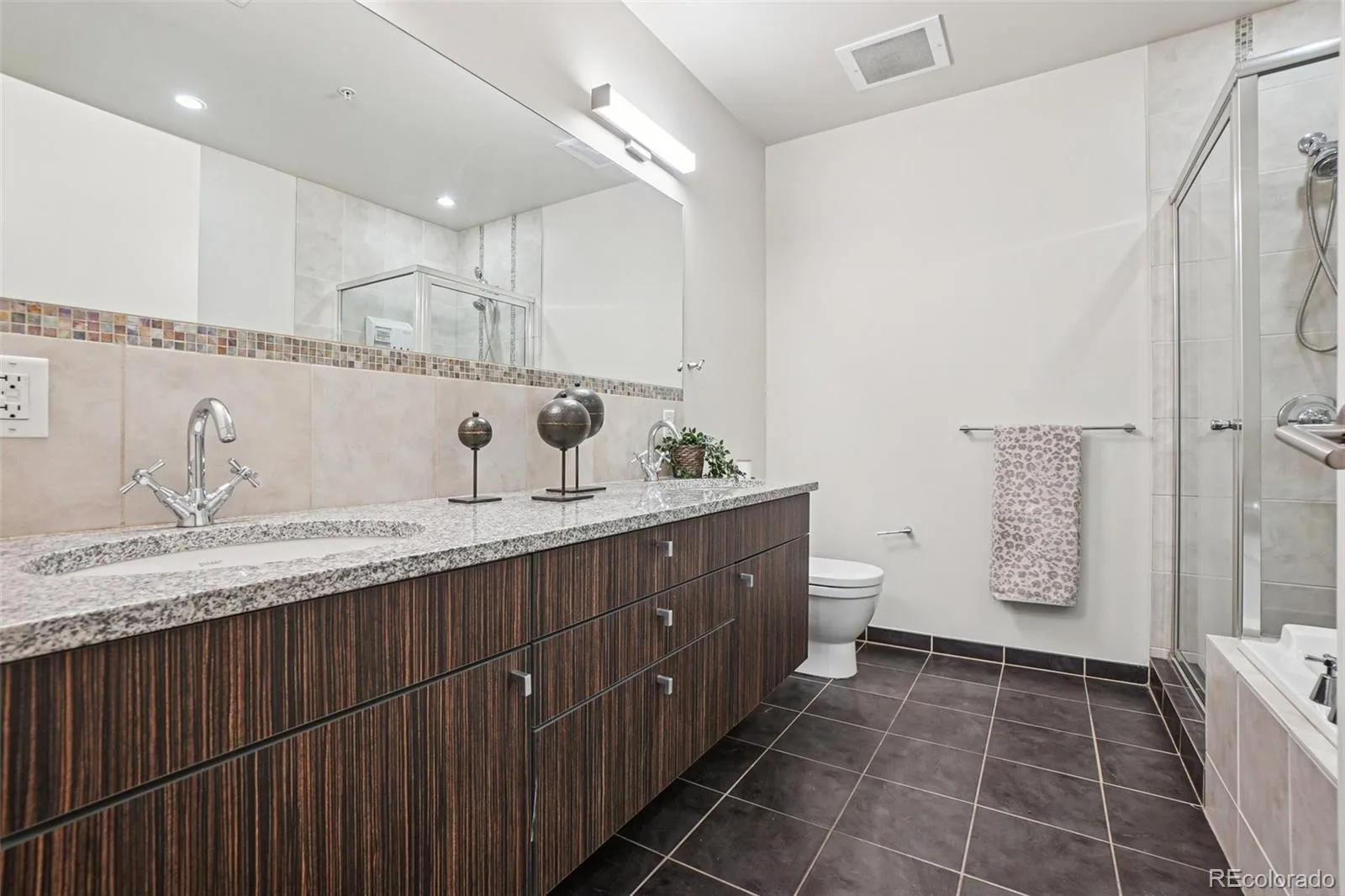 410 Acoma Street #206 Denver CO 80204 MLS #REC7917208 07072026141539 1600 15