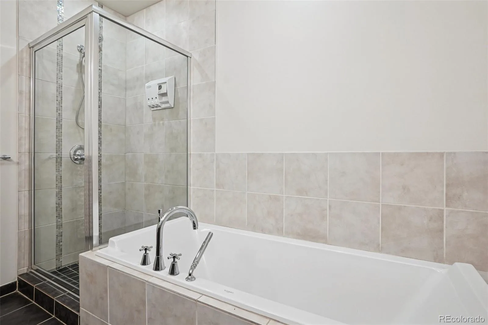 410 Acoma Street #206 Denver CO 80204 MLS #REC7917208 07072026141539 1600 16