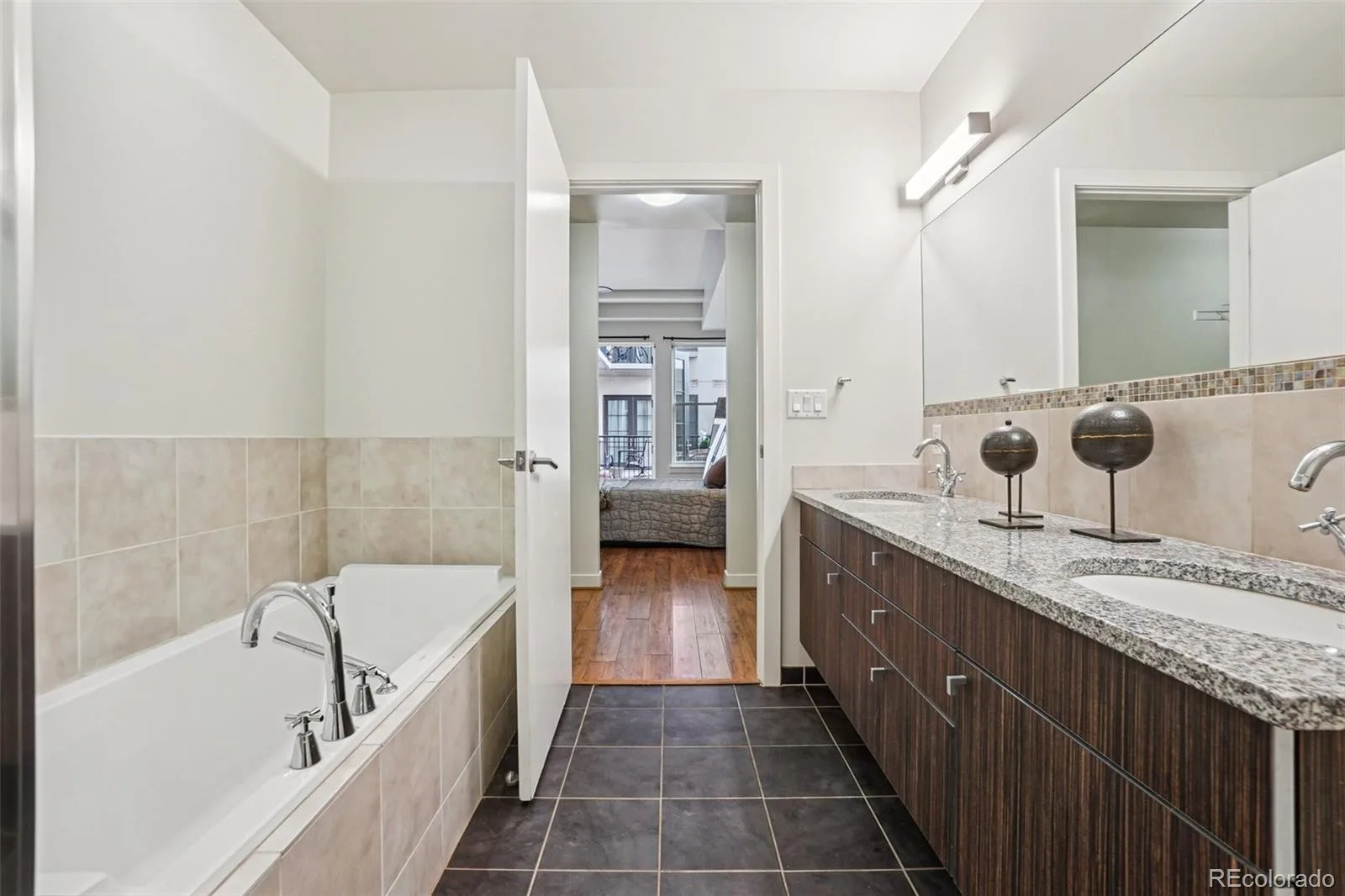 410 Acoma Street #206 Denver CO 80204 MLS #REC7917208 07072026141539 1600 18