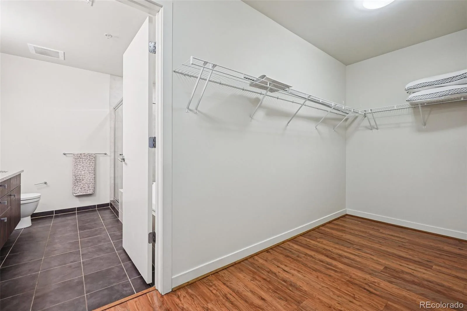 410 Acoma Street #206 Denver CO 80204 MLS #REC7917208 07072026141539 1600 19