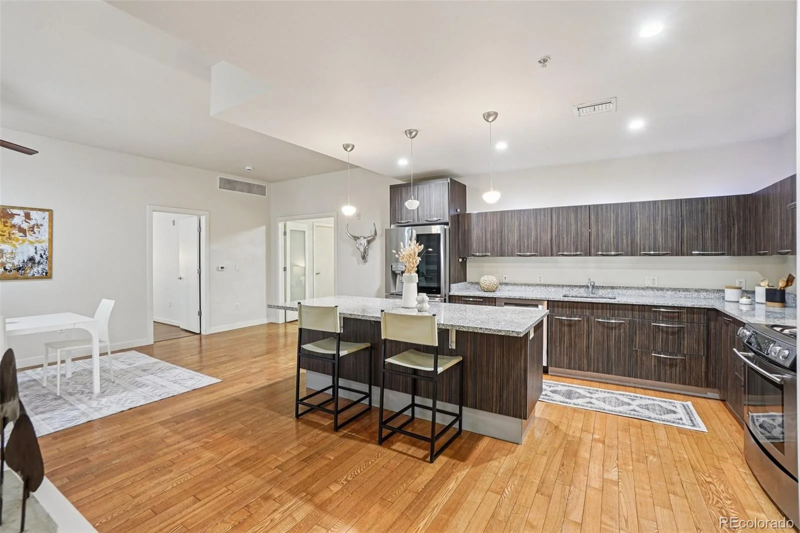 410 Acoma Street #206 Denver CO 80204 MLS #REC7917208 07072026141539 1600 2