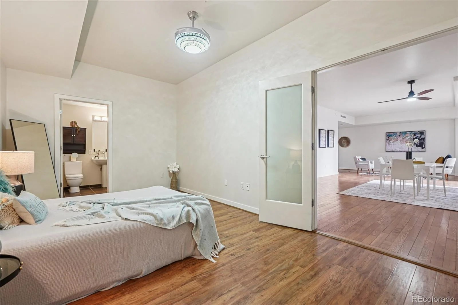 410 Acoma Street #206 Denver CO 80204 MLS #REC7917208 07072026141539 1600 21