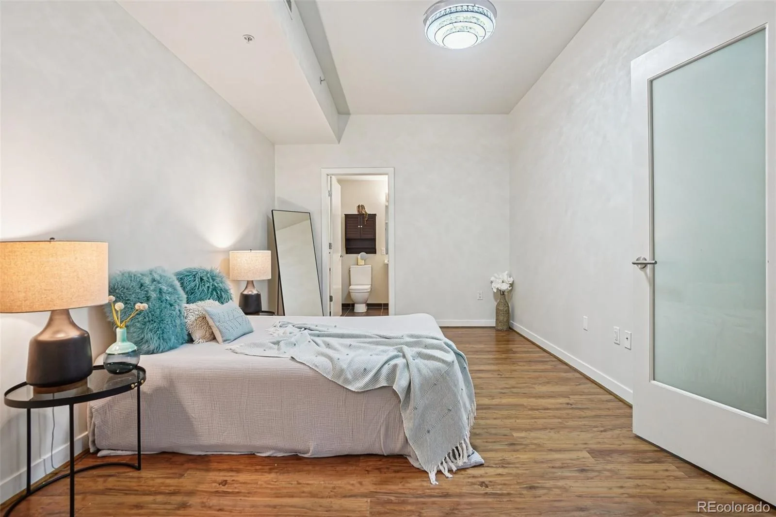 410 Acoma Street #206 Denver CO 80204 MLS #REC7917208 07072026141539 1600 22