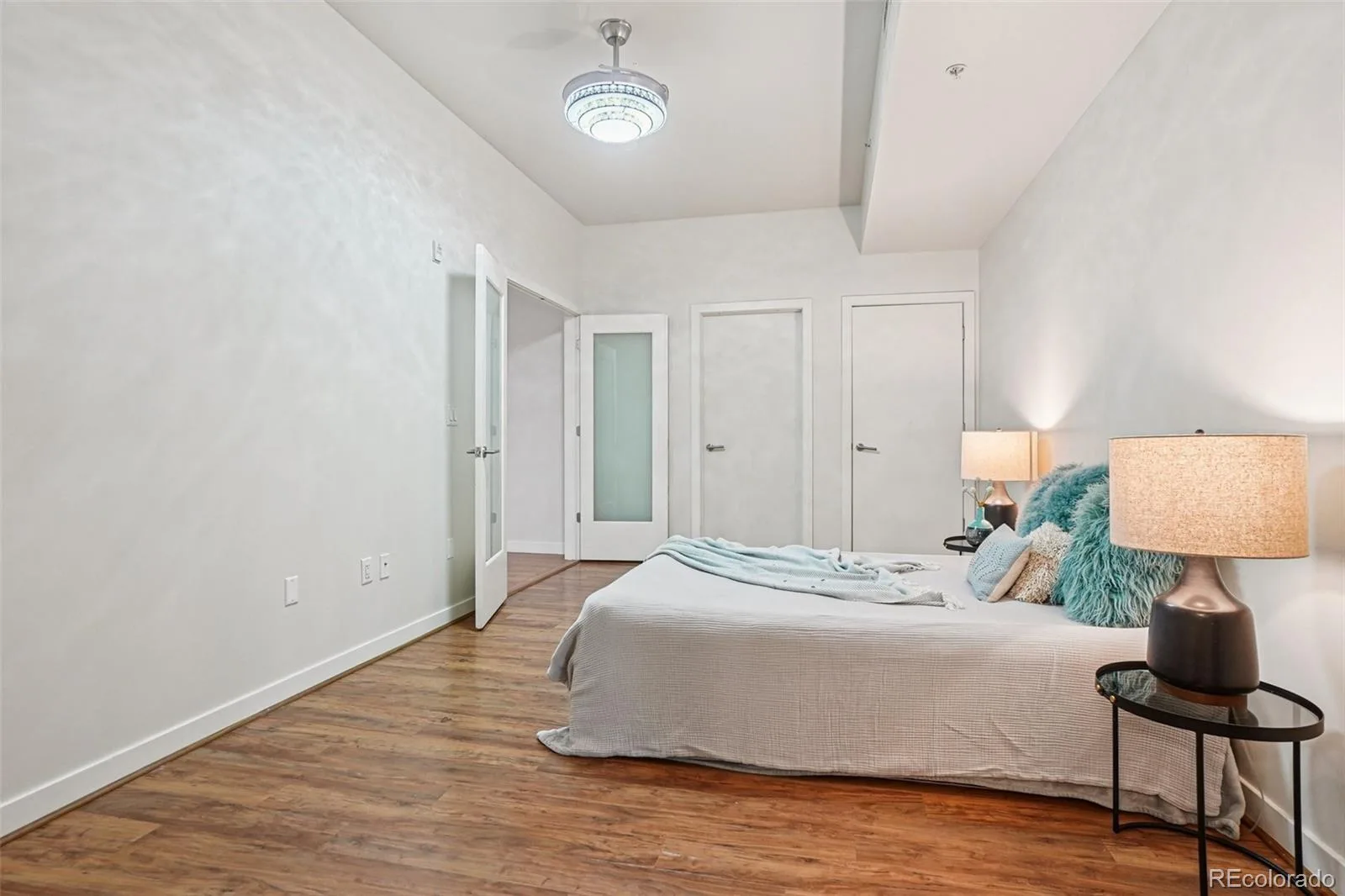 410 Acoma Street #206 Denver CO 80204 MLS #REC7917208 07072026141539 1600 23