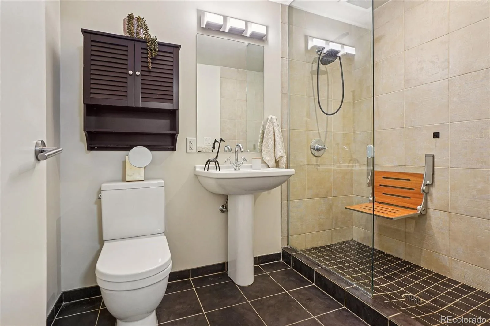 410 Acoma Street #206 Denver CO 80204 MLS #REC7917208 07072026141539 1600 24