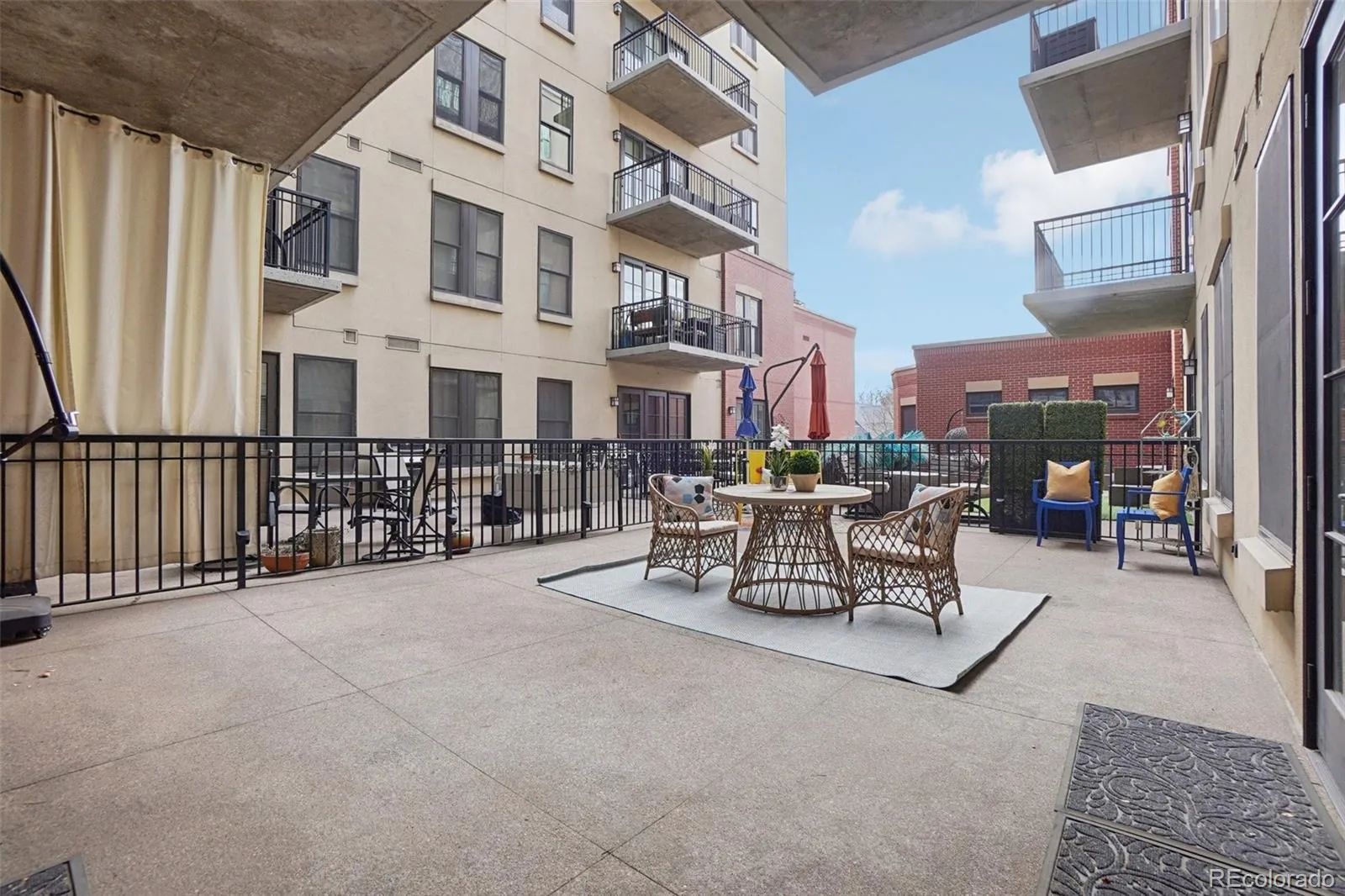 410 Acoma Street #206 Denver CO 80204 MLS #REC7917208 07072026141539 1600 25