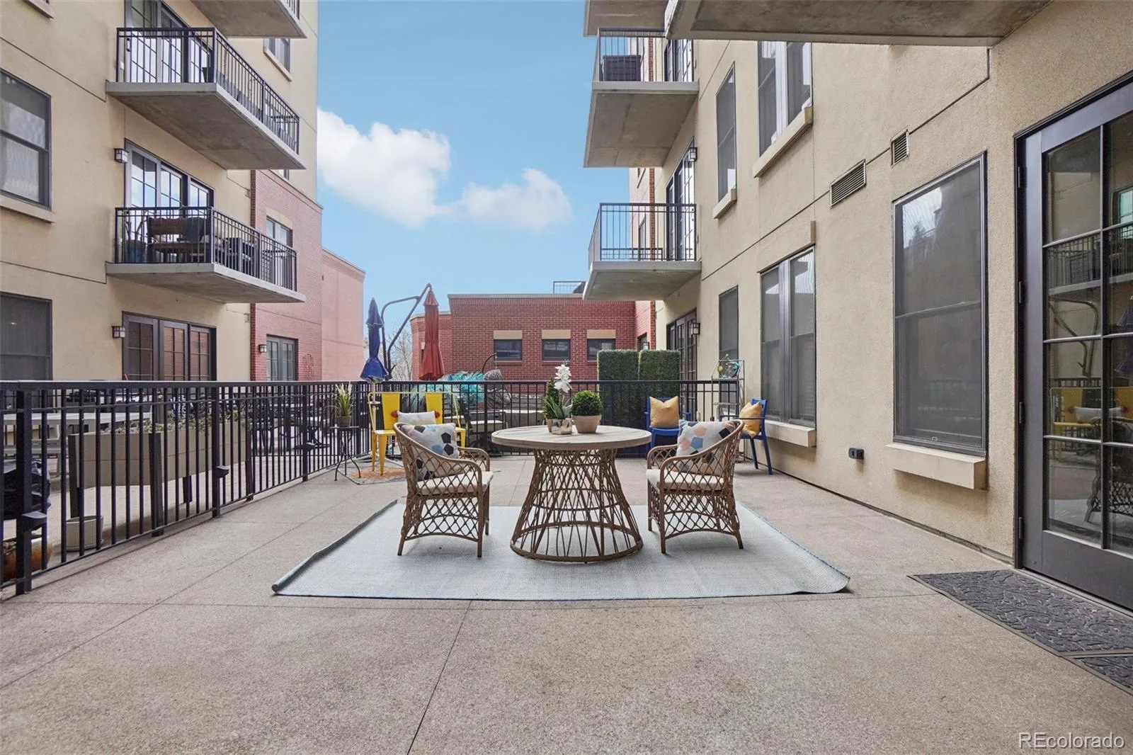 410 Acoma Street #206 Denver CO 80204 MLS #REC7917208 07072026141539 1600 26