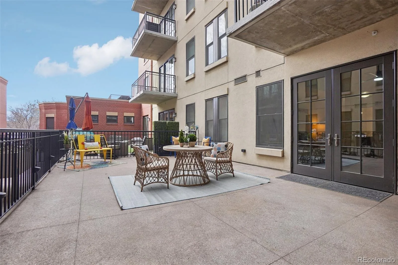 410 Acoma Street #206 Denver CO 80204 MLS #REC7917208 07072026141539 1600 27