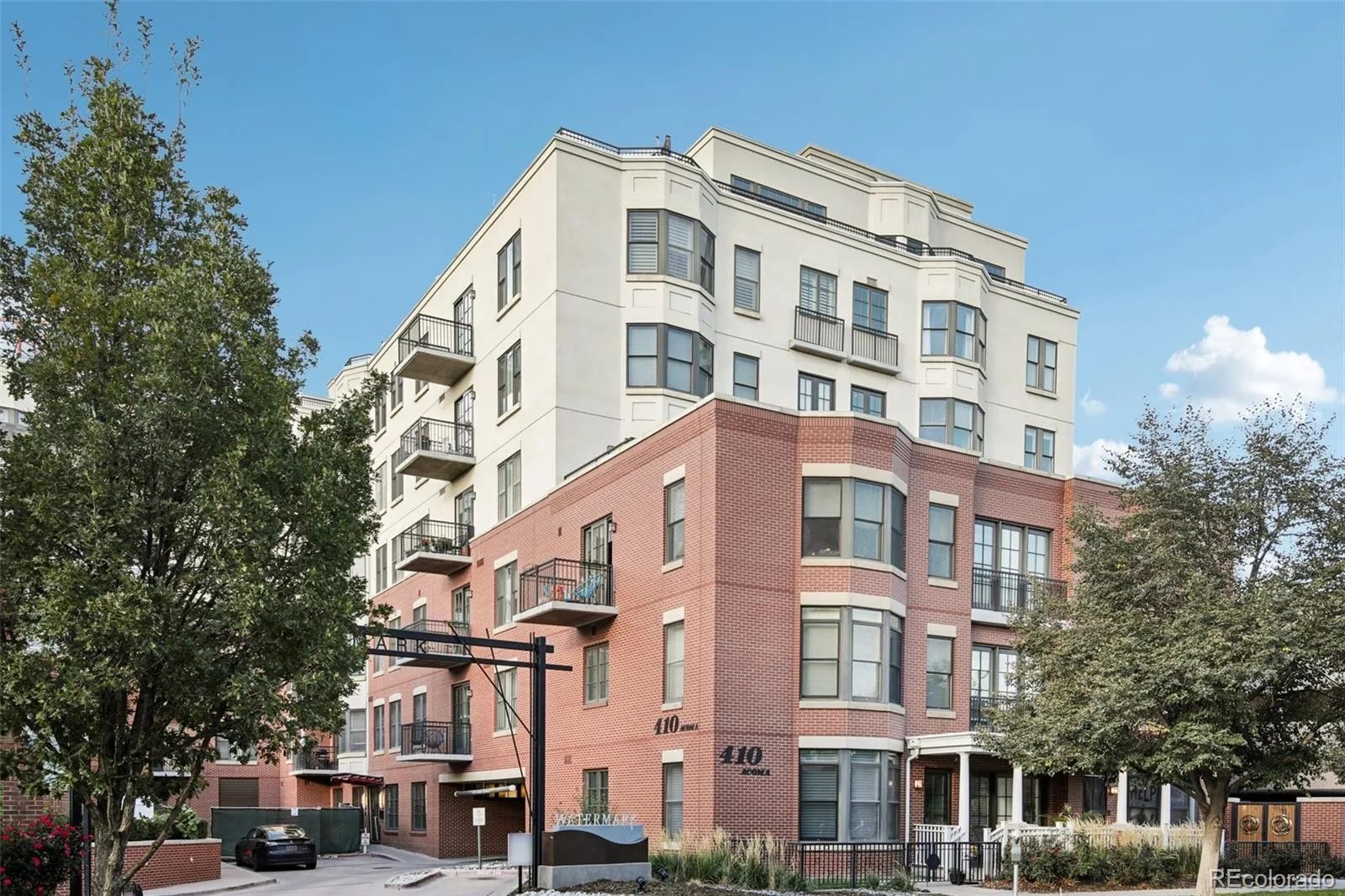 410 Acoma Street #206 Denver CO 80204 MLS #REC7917208 07072026141539 1600 29