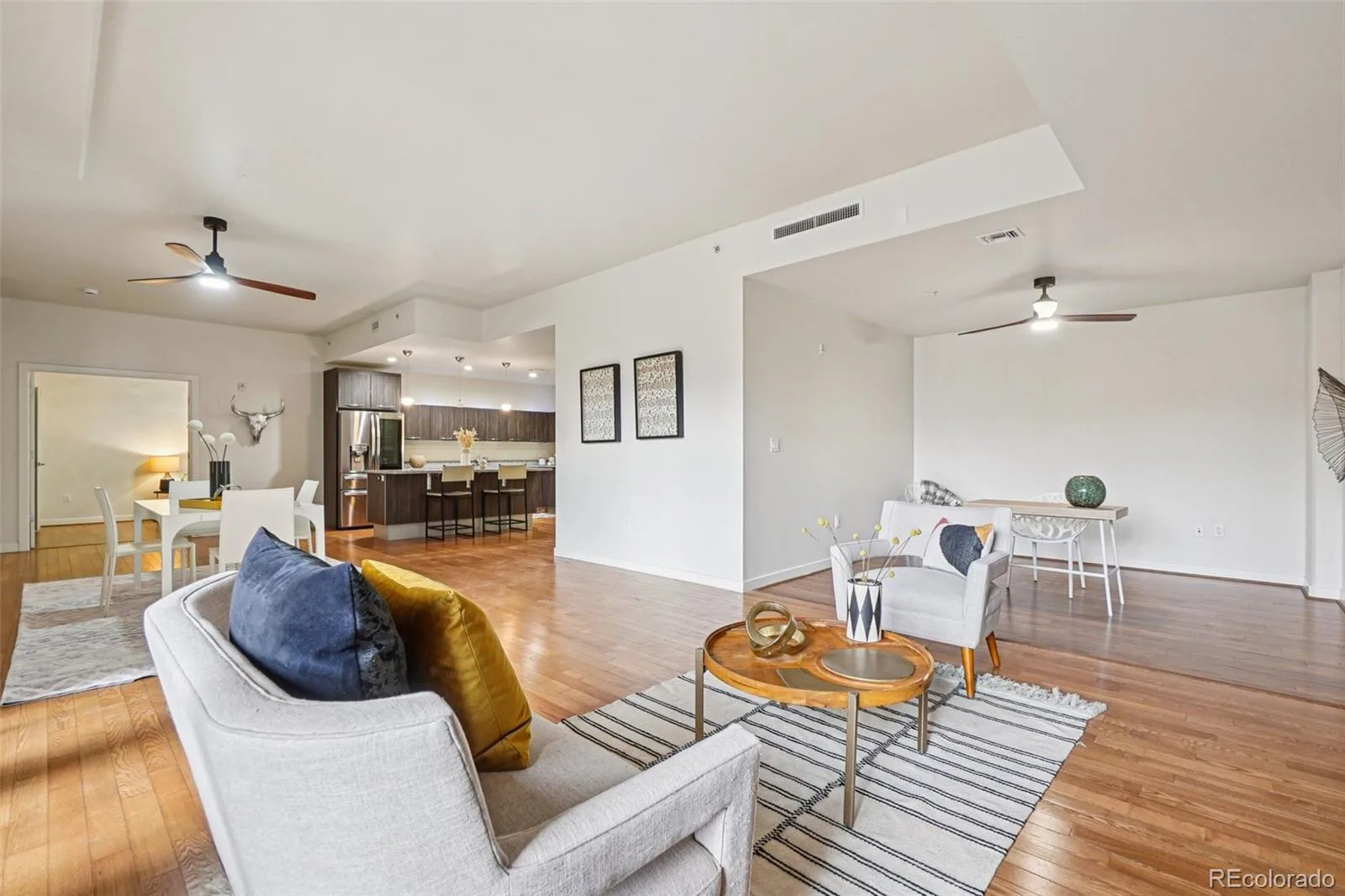 410 Acoma Street #206 Denver CO 80204 MLS #REC7917208 07072026141539 1600 3