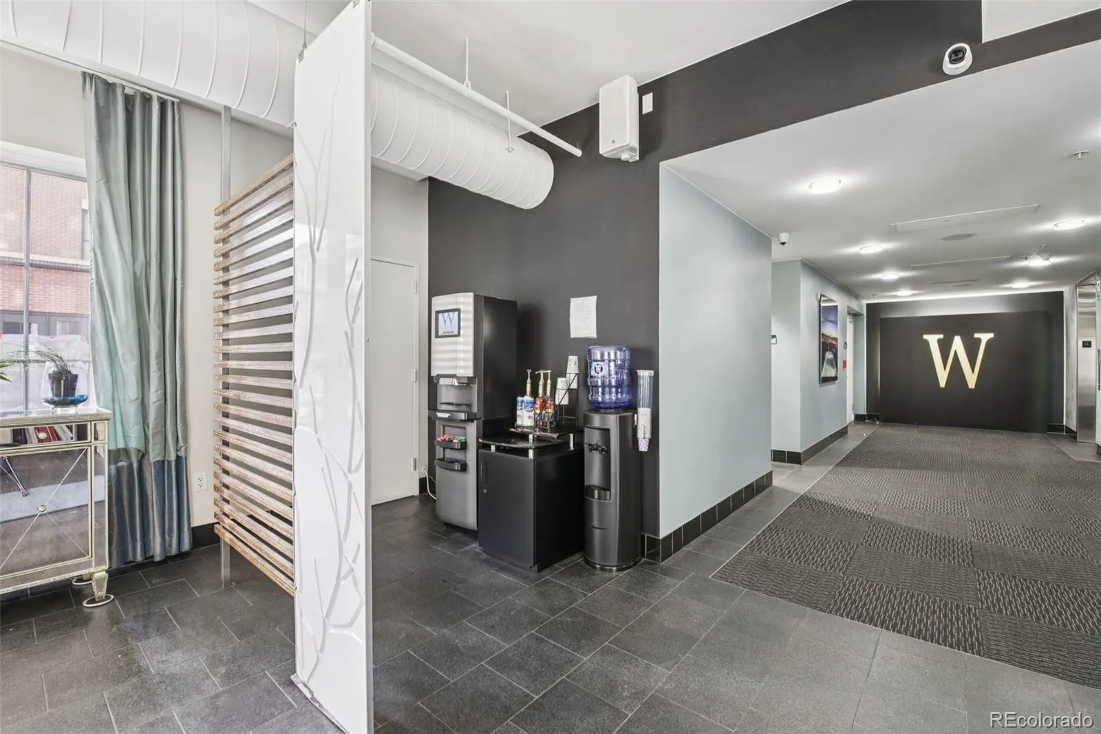 410 Acoma Street #206 Denver CO 80204 MLS #REC7917208 07072026141539 1600 31