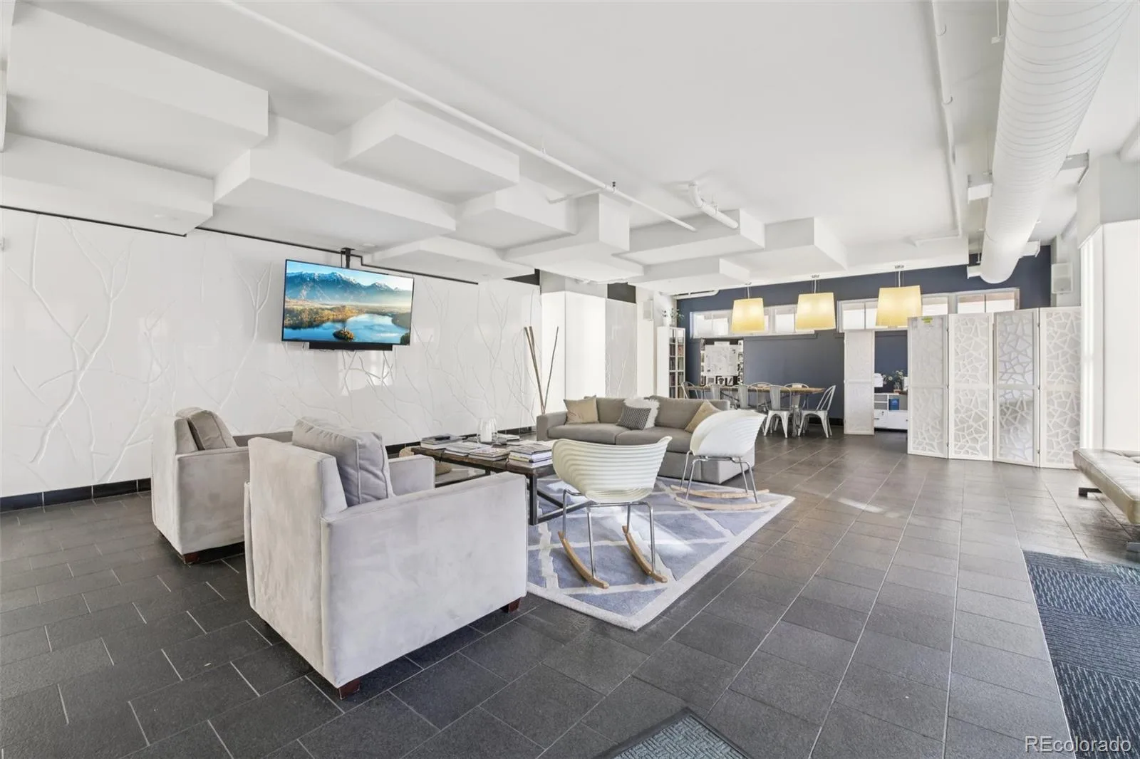 410 Acoma Street #206 Denver CO 80204 MLS #REC7917208 07072026141539 1600 32
