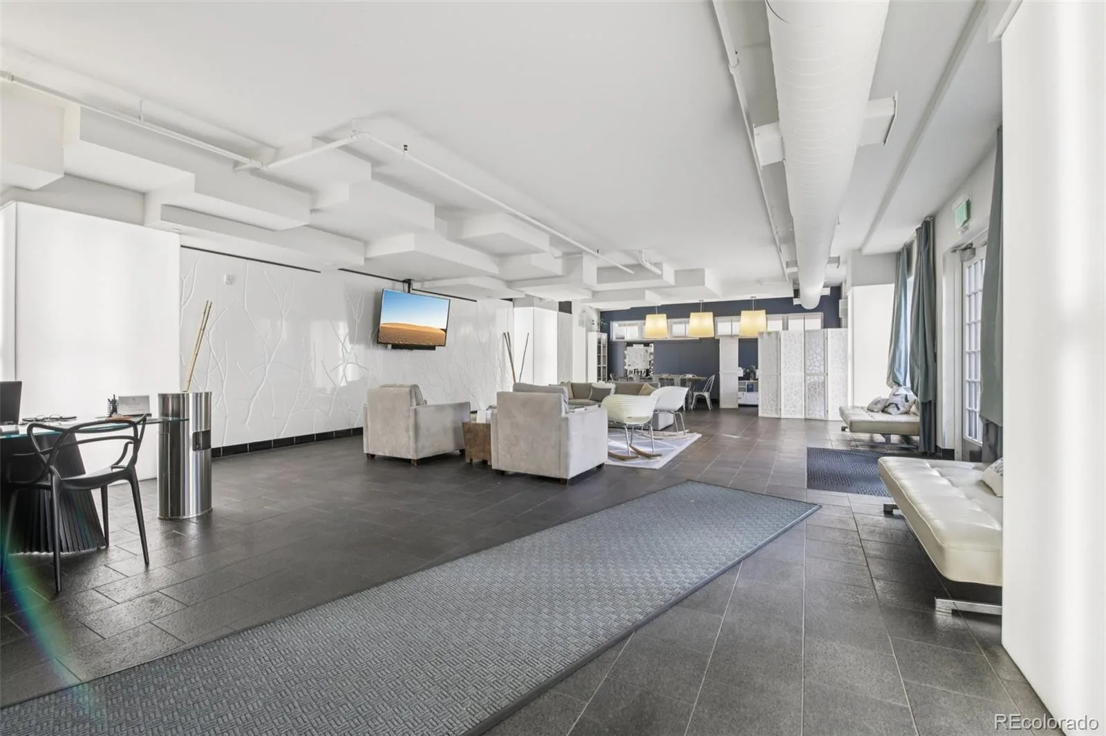 410 Acoma Street #206 Denver CO 80204 MLS #REC7917208 07072026141539 1600 34