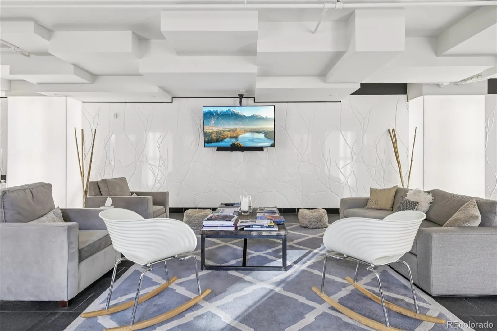 410 Acoma Street #206 Denver CO 80204 MLS #REC7917208 07072026141539 1600 35