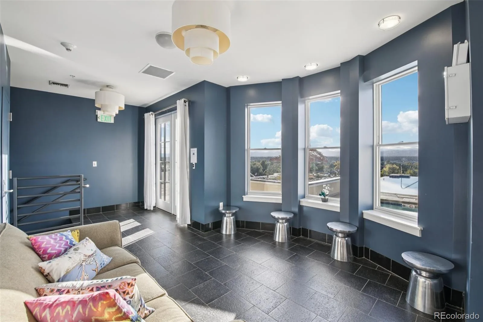 410 Acoma Street #206 Denver CO 80204 MLS #REC7917208 07072026141539 1600 36
