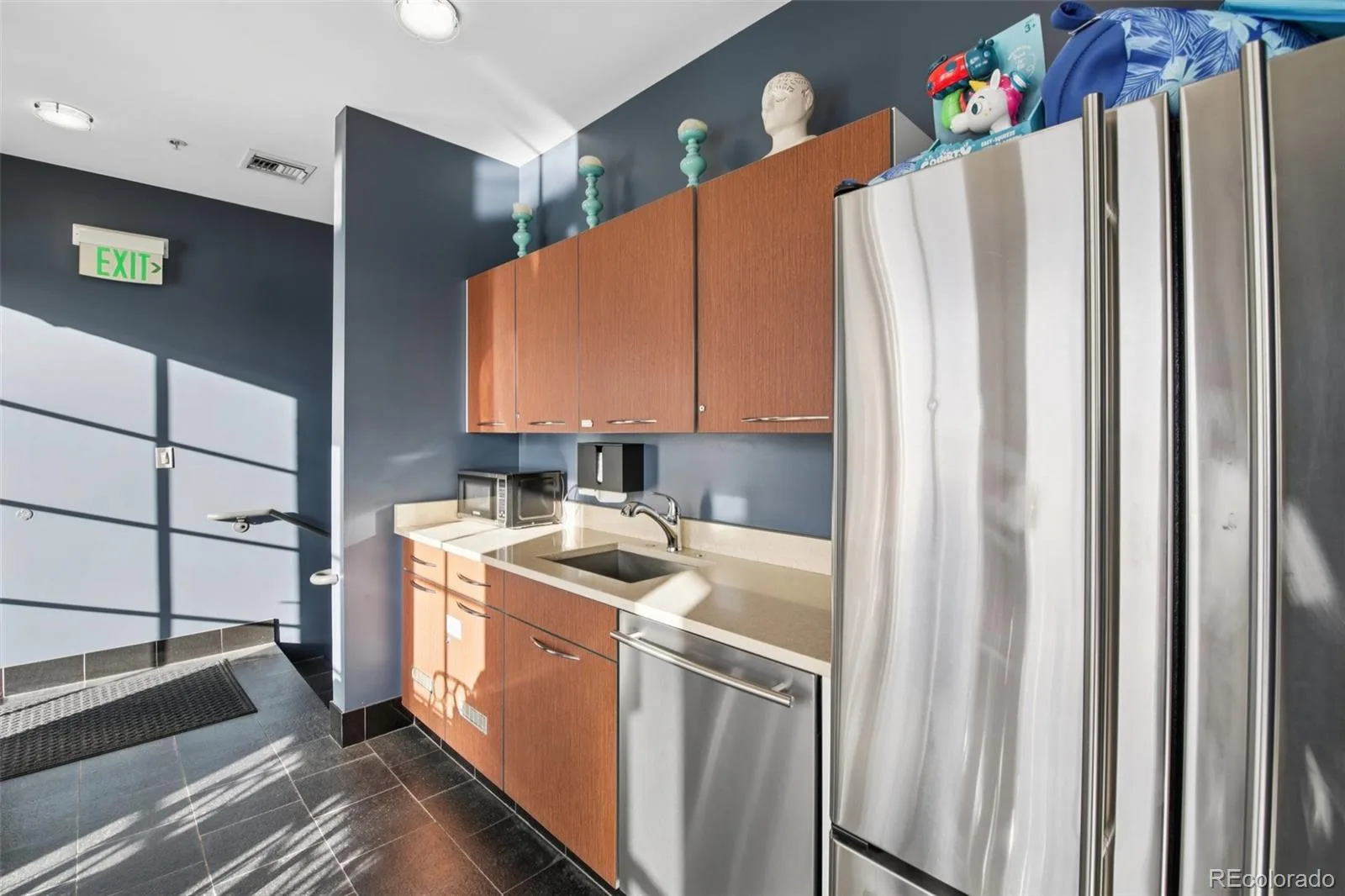 410 Acoma Street #206 Denver CO 80204 MLS #REC7917208 07072026141539 1600 37