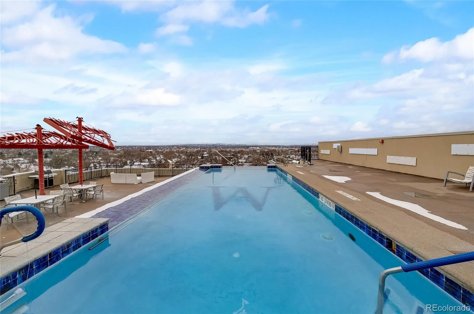 410 Acoma Street #206 Denver CO 80204 MLS #REC7917208 07072026141539 1600 38