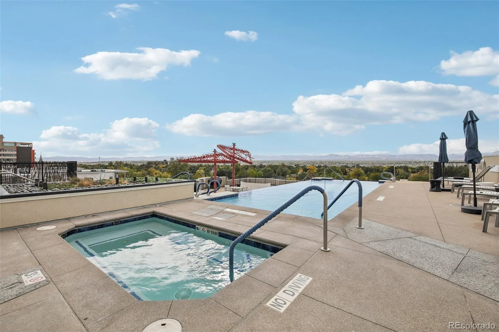 410 Acoma Street #206 Denver CO 80204 MLS #REC7917208 07072026141539 1600 39