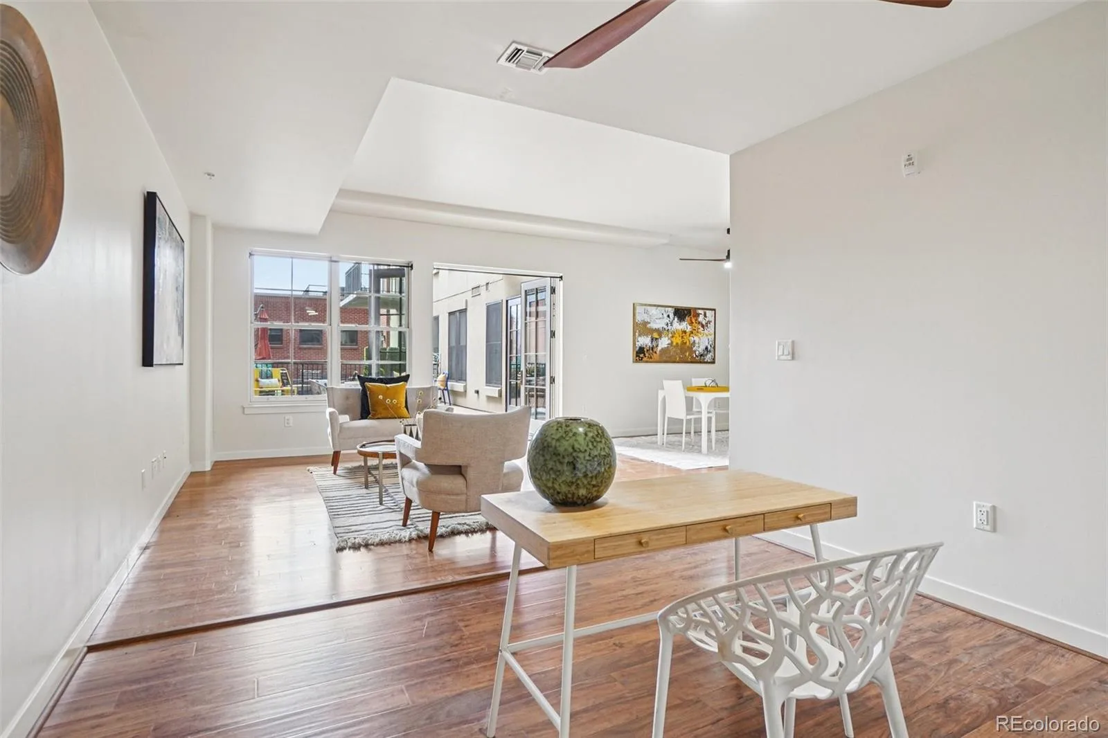 410 Acoma Street #206 Denver CO 80204 MLS #REC7917208 07072026141539 1600 4