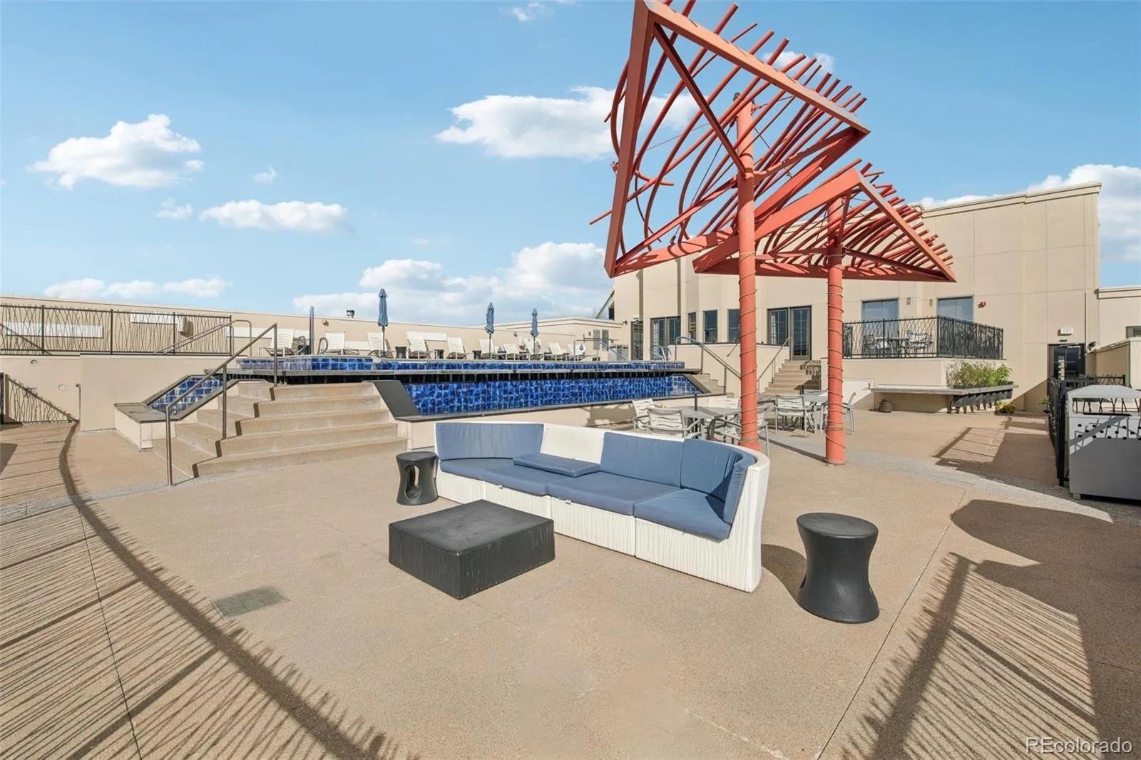 410 Acoma Street #206 Denver CO 80204 MLS #REC7917208 07072026141539 1600 40