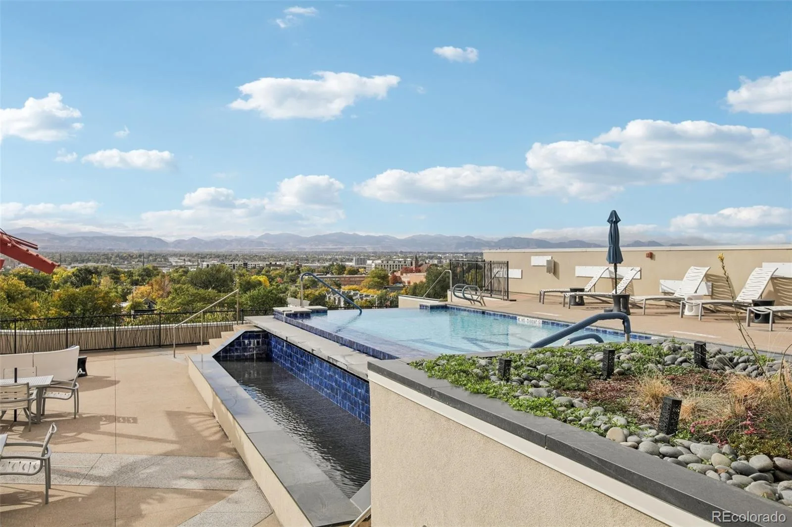 410 Acoma Street #206 Denver CO 80204 MLS #REC7917208 07072026141539 1600 41