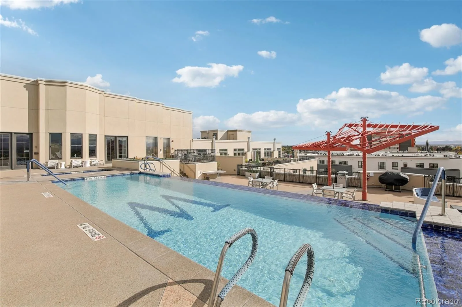 410 Acoma Street #206 Denver CO 80204 MLS #REC7917208 07072026141539 1600 42