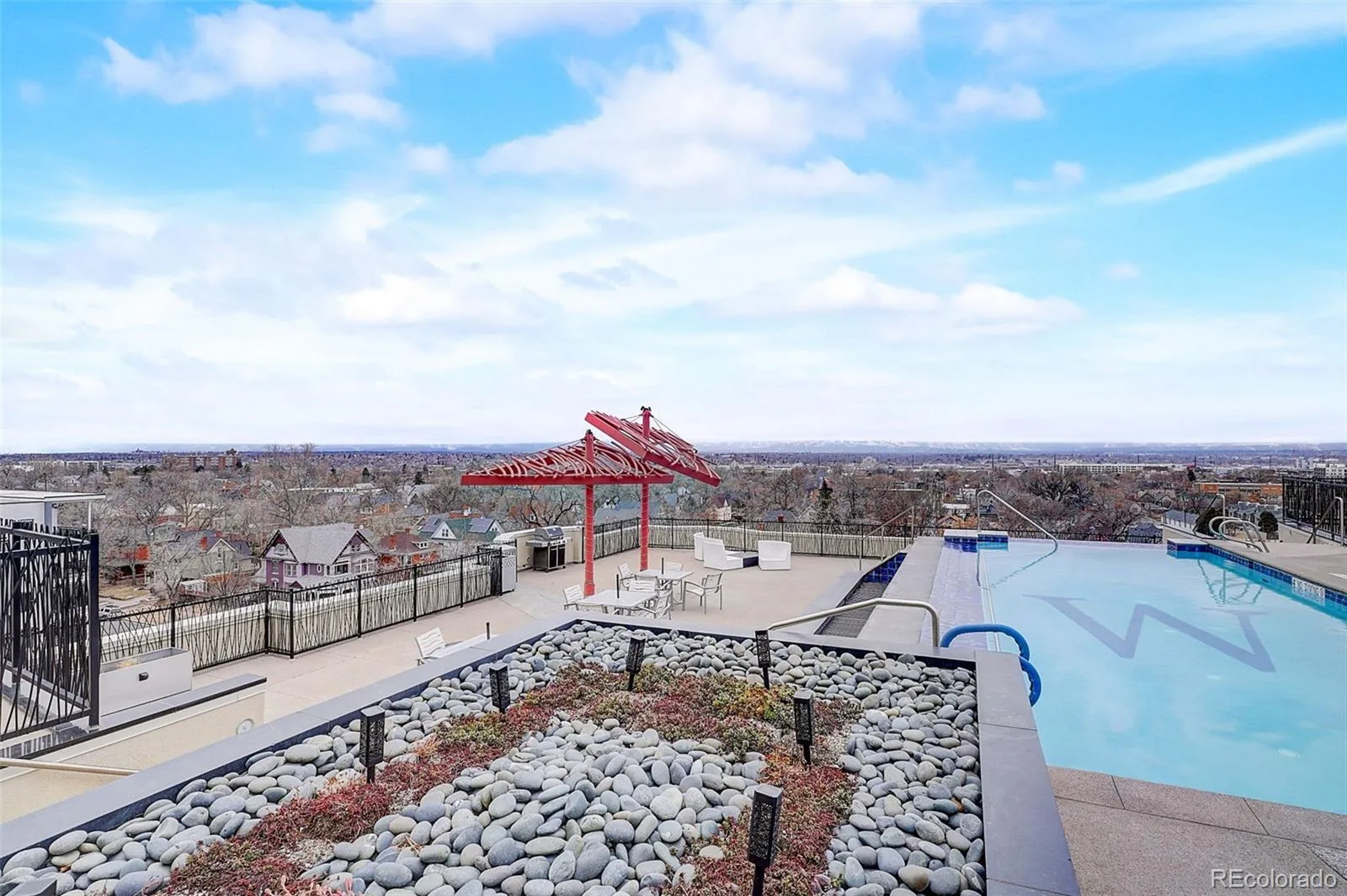 410 Acoma Street #206 Denver CO 80204 MLS #REC7917208 07072026141539 1600 43